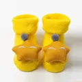 Yellow Star