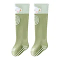 Green Lamb