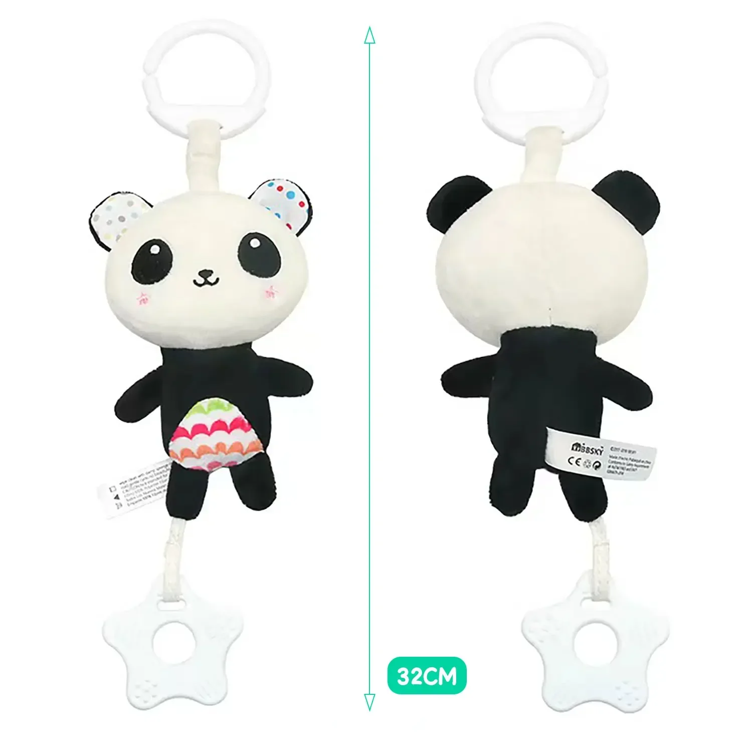 B-Panda