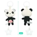 B-Panda
