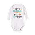 R4290-LRPWH-