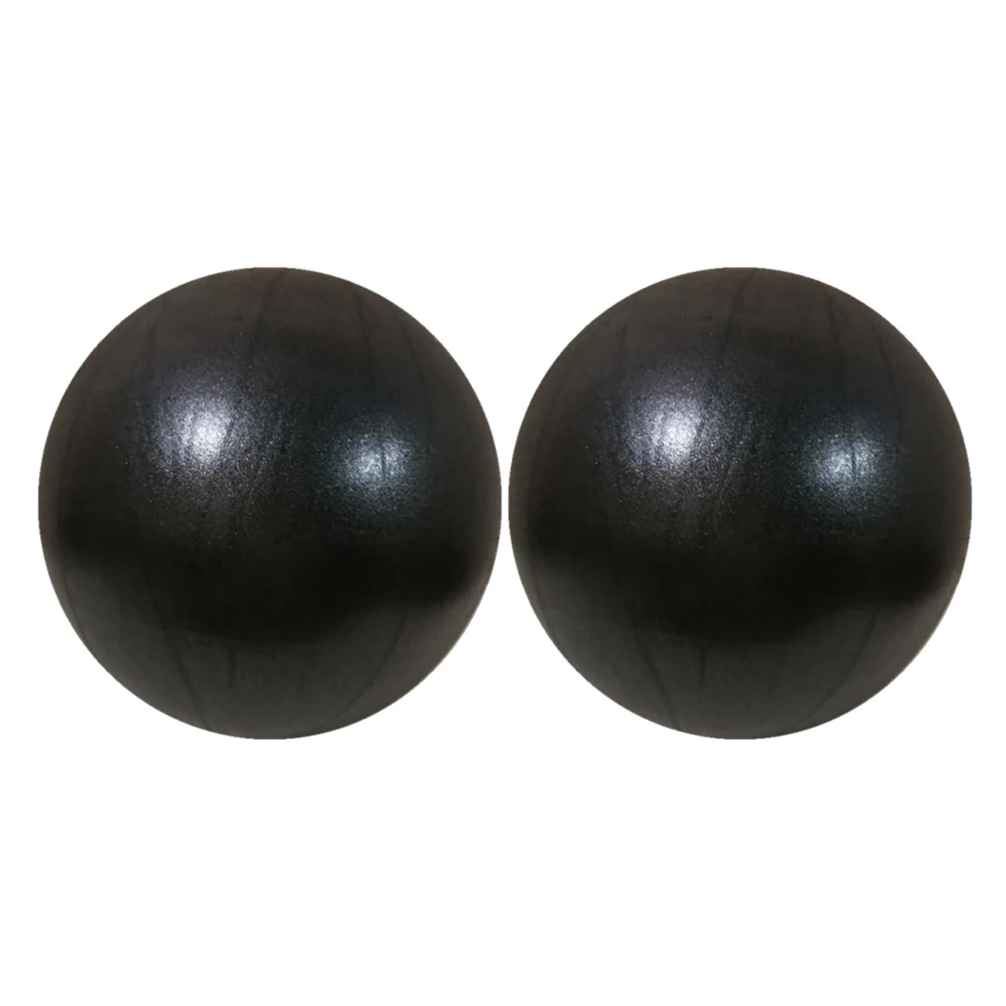 2pcs-black