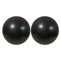 2pcs-black