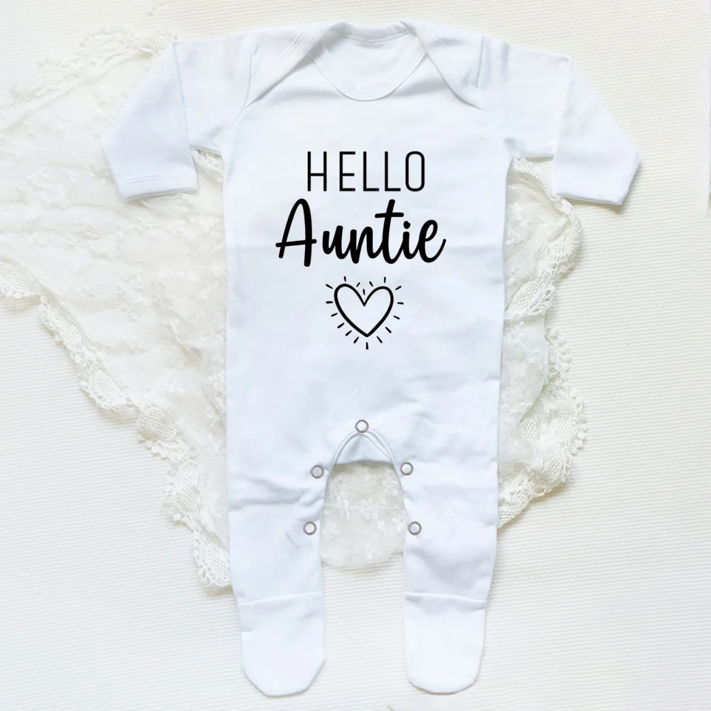 DR129457-A113WH
