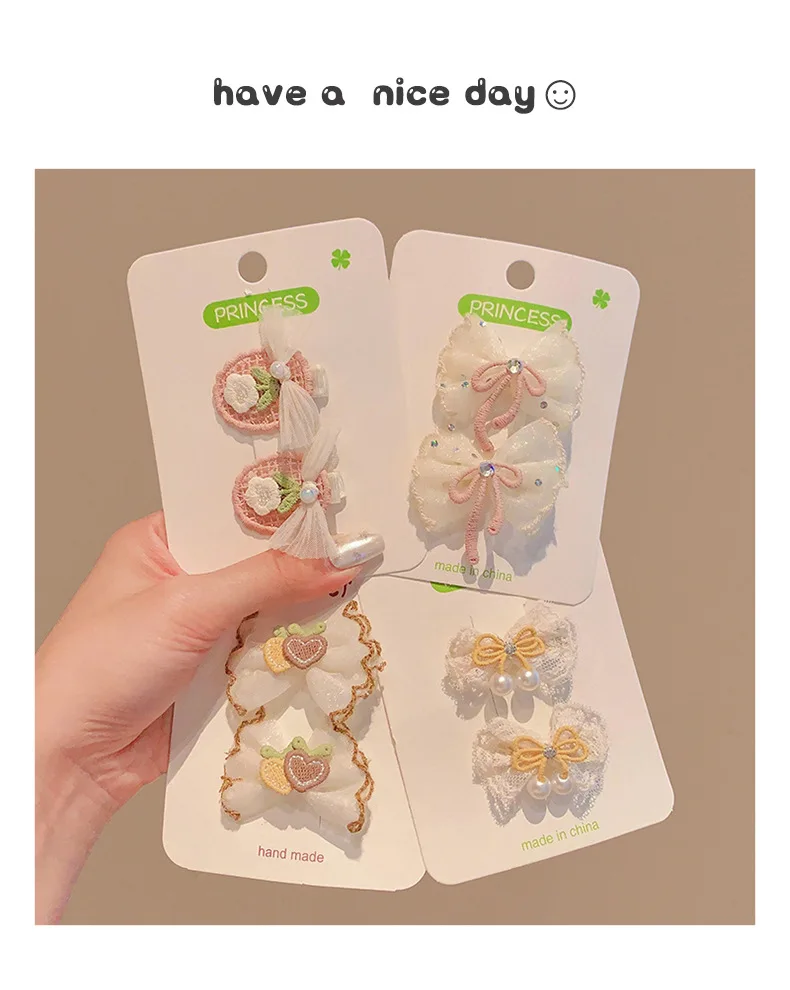 hmqViviiyNSAyin9Wuaft/e5zEW7dhEiJZ8e