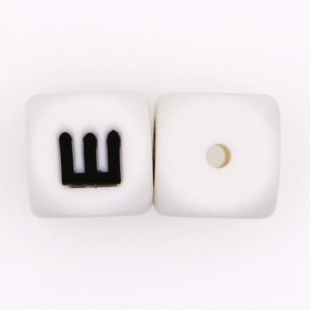 10pcs 14
