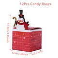 12pcs
