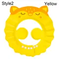 Yellow-Style 2