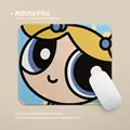 Bubbles