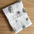 Hedgehog