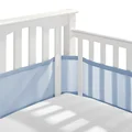 2pcs blue
