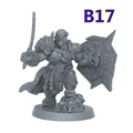 B17