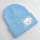 Cinnamoroll 1PCS