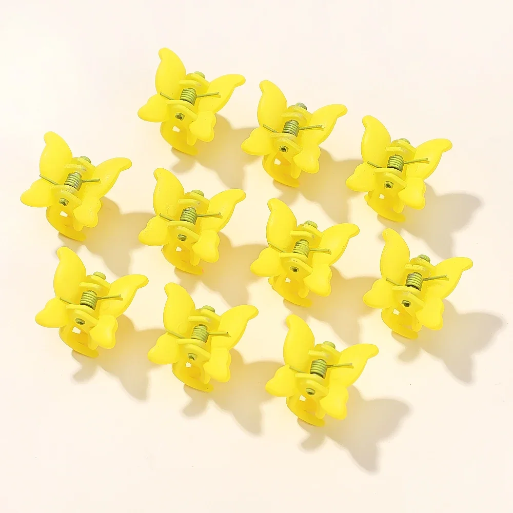 3875-28x30pcs