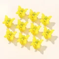 3875-28x30pcs