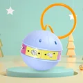 Blue-1pc