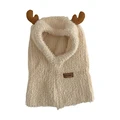 for Beige