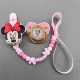 M size7-12 months