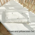 Pillow 05 Set