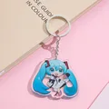 Hatsune Miku 09