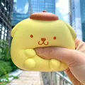 Pudding dog