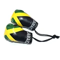 Jamaica