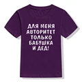G12156-KSTPP-