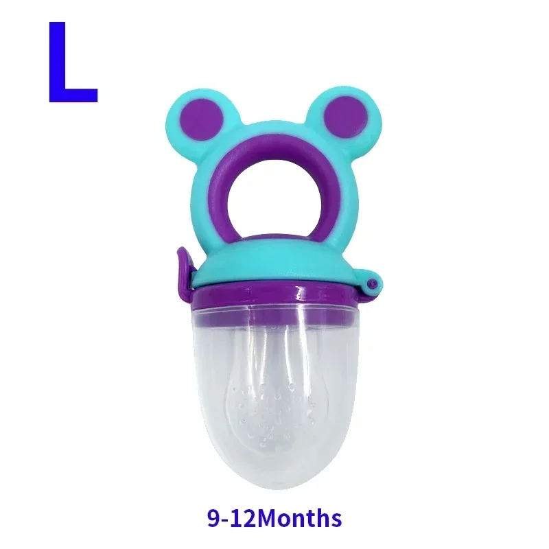 4-L