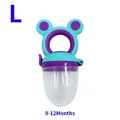 4-L