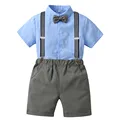 23B055-Gray