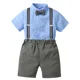 23B055-Gray