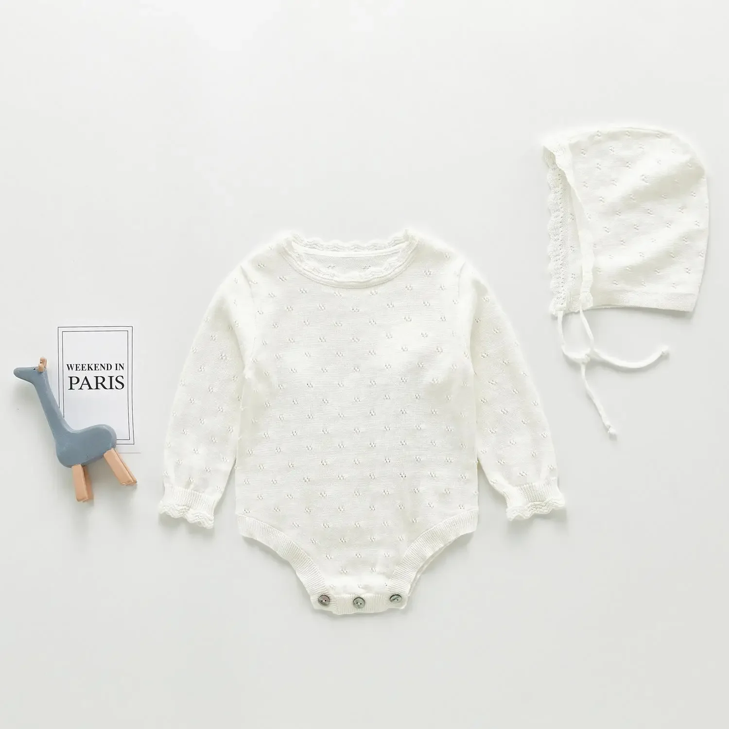 Blanco