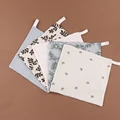 W 23x23cm-5pcs