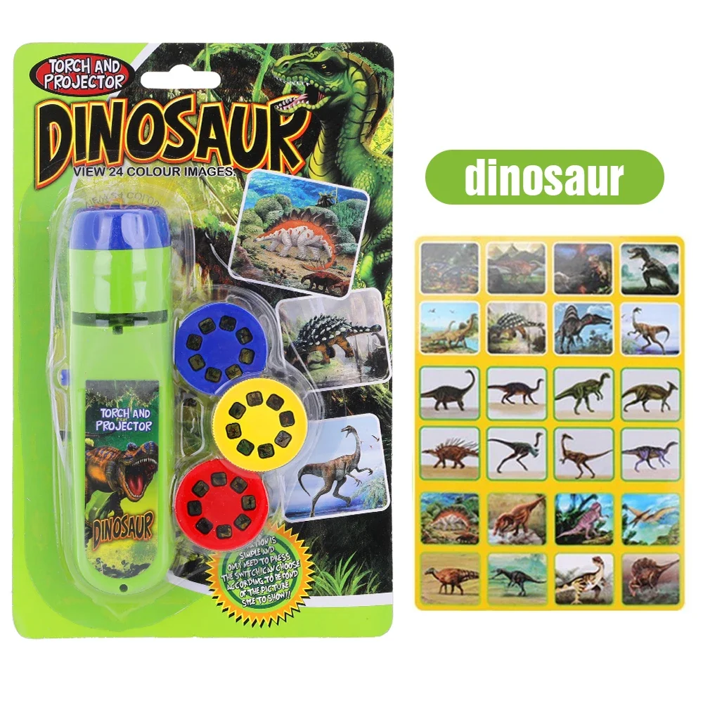 Dinosaur