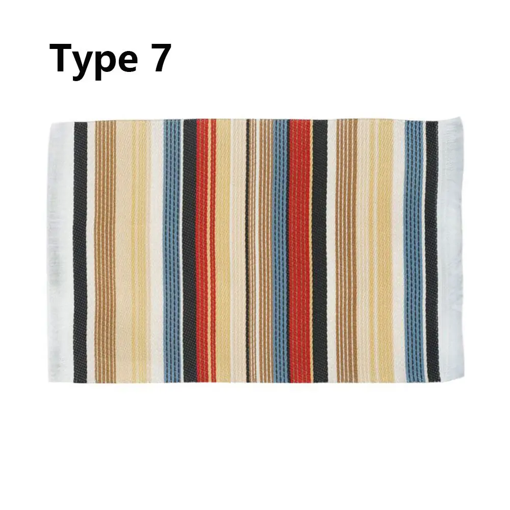 type 7