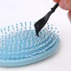 Comb Cleaner