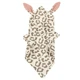 Leopard print