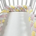 pink-yellow 200CM