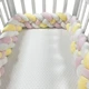 pink-yellow 200CM