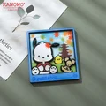 Pochacco 6