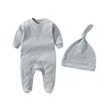 2-pce set-24