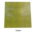 S3232 golden