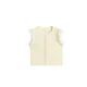 lace vest