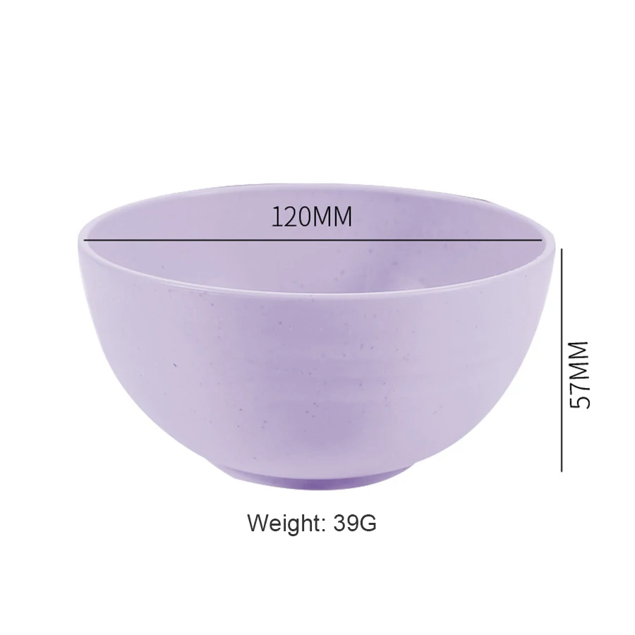 Purple-small