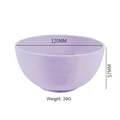 Purple-small