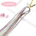 DGHSBS  3mm (5Pic)