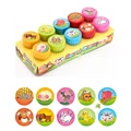 Farm animals