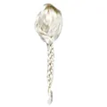 Wig-3