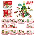Árbol de Navidad