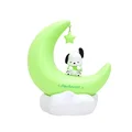Pochacco